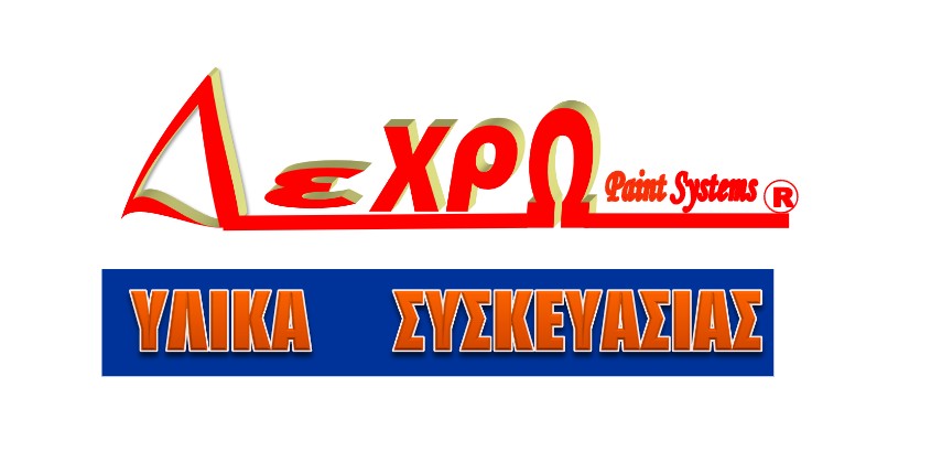 Ταινίες