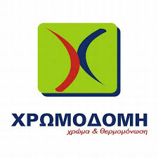 Chromodomi