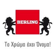 Berling