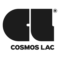 Cosmos Lac