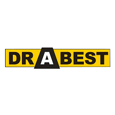 Drabest