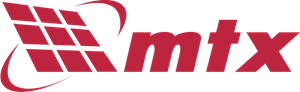 MTX