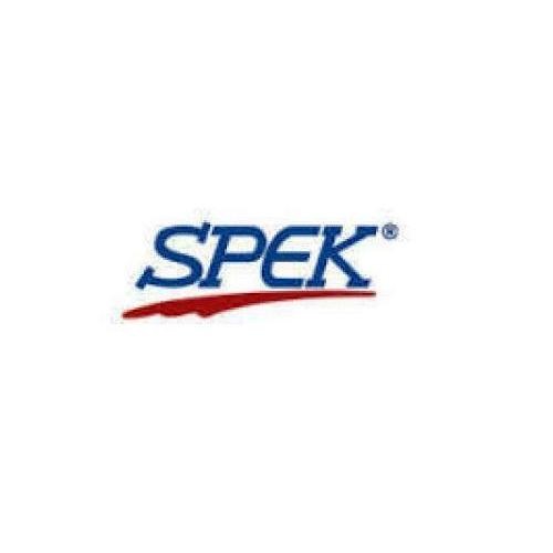 Spek