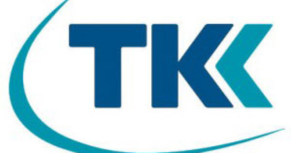 TKK