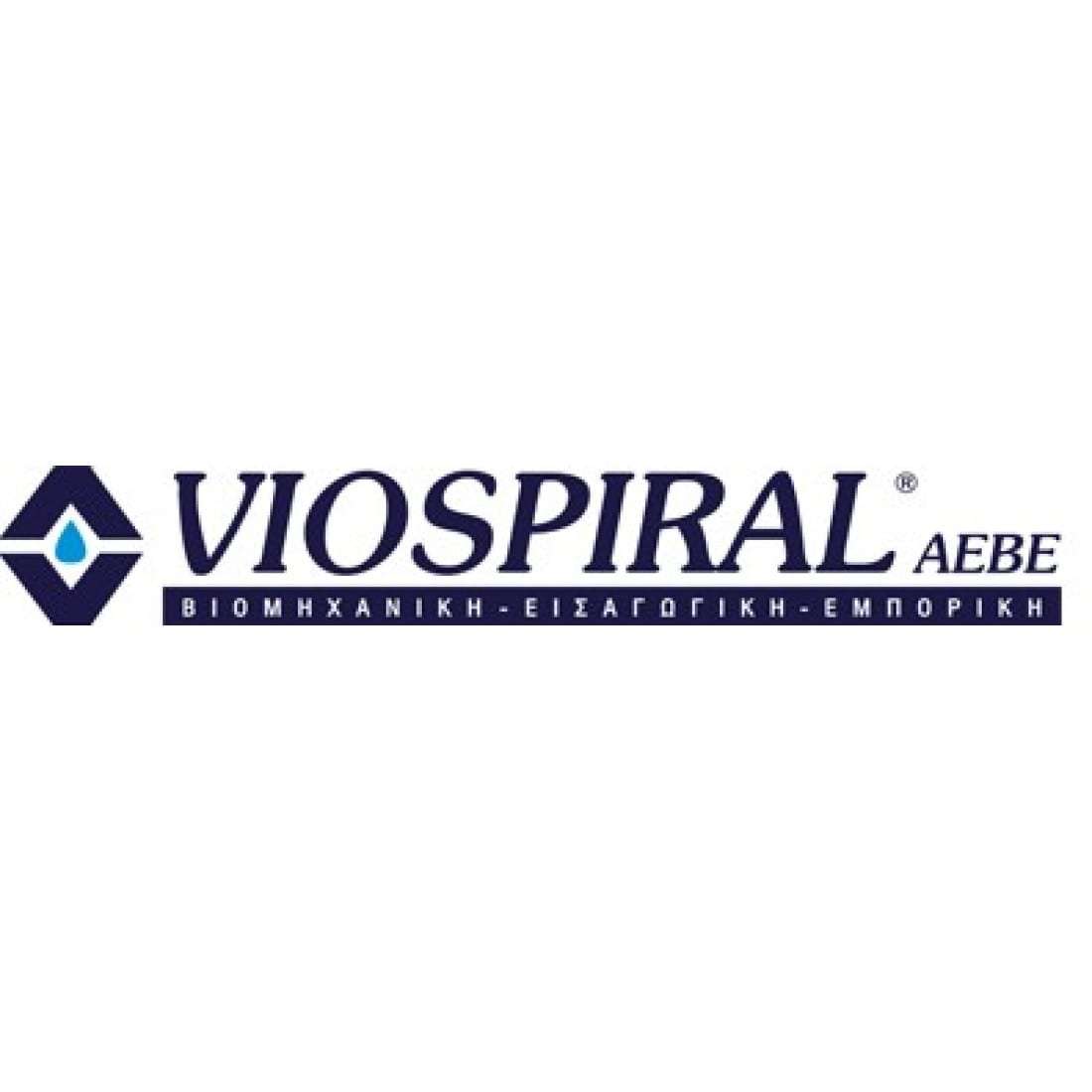 Viospiral