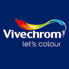 Vivechrom